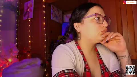 Eva  online show from 05.09.26