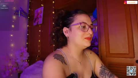 Eva  online show from 05.11.26