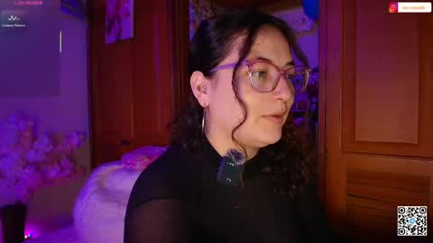 Eva  online show from 05.22.26