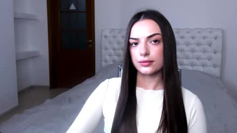 Eva online show from 01.28.25