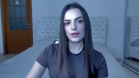Eva online show from 01.29.25