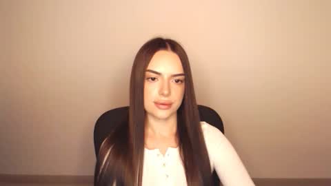 Eva online show from 09.29.25