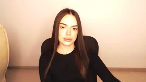 Eva online show from 10.14.25