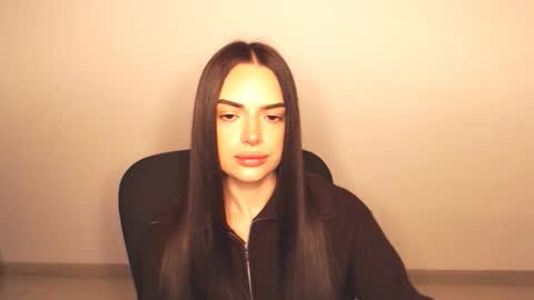 Eva online show from 10.19.25