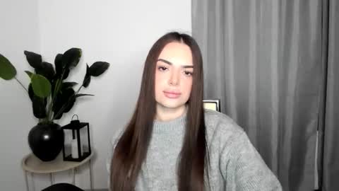 Eva online show from 02.08.26