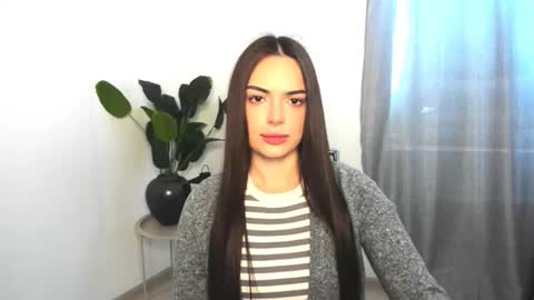 Eva online show from 03.18.26