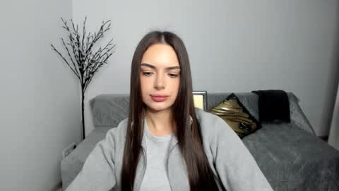 Eva online show from 03.25.26