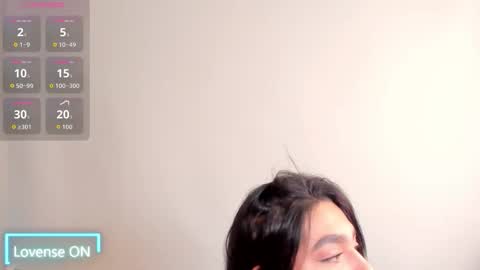 eva_saintt online show from 11.12.25