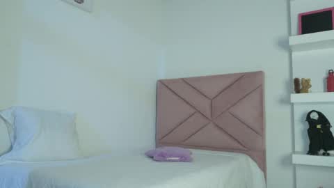 Eva Sin online show from 05.14.26