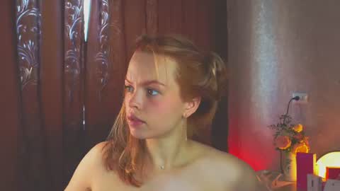 Hi there i am Eva and i wish create a nice community with you so join my Ticket Show for more pleasure online show from 06.20.26