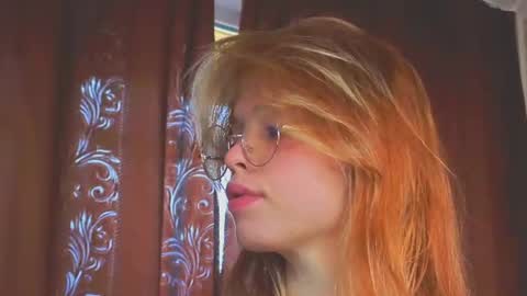 Hi there i am Eva and i wish create a nice community with you so join my Ticket Show for more pleasure online show from 06.23.26