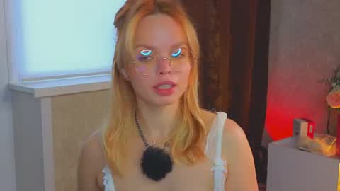Hi there i am Eva and i wish create a nice community with you so join my Ticket Show for more pleasure online show from 06.28.26