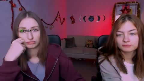 Snapshot of eva_smiith_ chatting on 01.06.26 Eva online show from 01.06.26