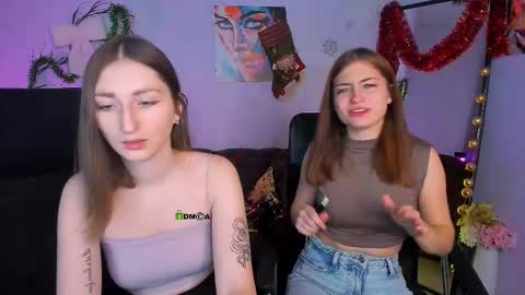 Snapshot of eva_smiith_ chatting on 01.08.26 Eva online show from 01.08.26