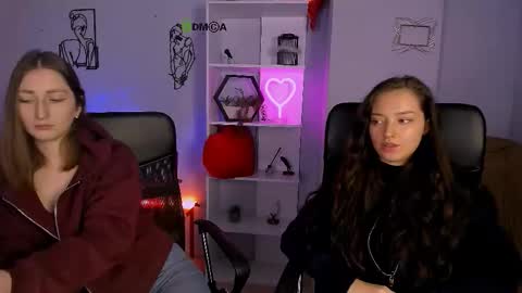 Snapshot of eva_smiith_ chatting on 01.14.26 Eva online show from 01.14.26