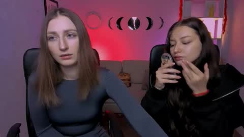 Snapshot of eva_smiith_ chatting on 02.03.26 Eva online show from 02.03.26