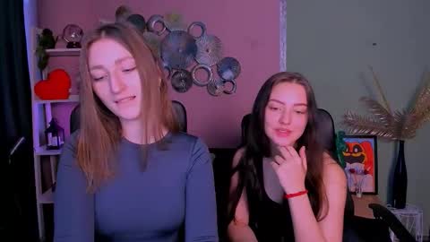 Snapshot of eva_smiith_ chatting on 02.06.26 Eva online show from 02.06.26