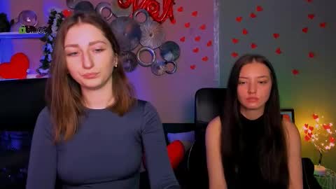 Snapshot of eva_smiith_ chatting on 02.12.26 Eva online show from 02.12.26