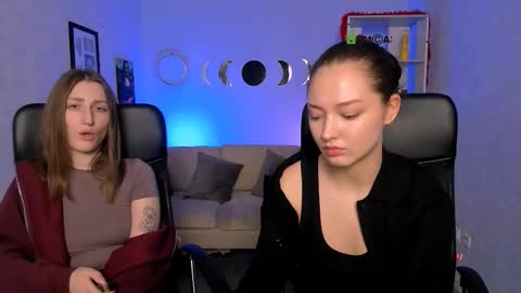 Snapshot of eva_smiith_ chatting on 03.02.26 Eva online show from 03.02.26