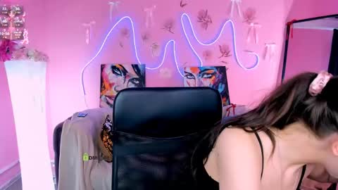 Eva online show from 05.29.26