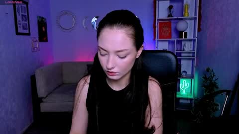 Eva online show from 06.02.26