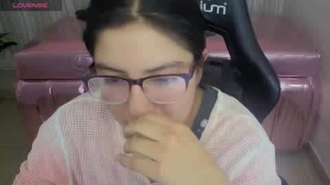 eva_smit_t online show from 02.25.26