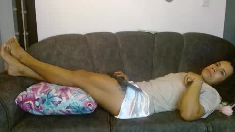 eva_stark57 online show from 02.10.26