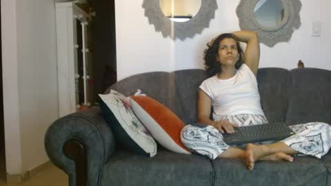 Snapshot of eva_stark57 chatting on 07.19.26 eva_stark57 online show from 07.19.26