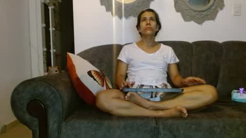 Snapshot of eva_stark57 chatting on 07.20.26 eva_stark57 online show from 07.20.26