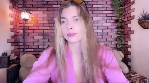 Eva online show from 09.23.25