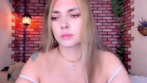Eva online show from 07.26.26