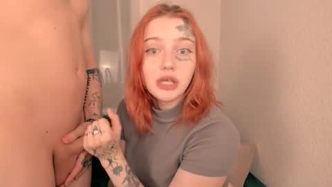 Eva Sunshine Blue Eyes online show from 10.12.25