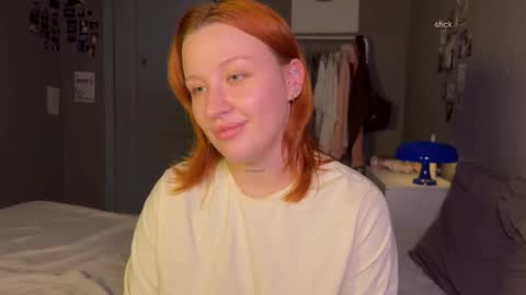 Snapshot of eva_swag chatting on 11.09.25 eva_swag online show from 11.09.25