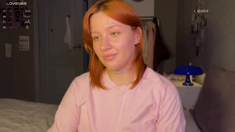 Snapshot of eva_swag chatting on 11.10.25 eva_swag online show from 11.10.25