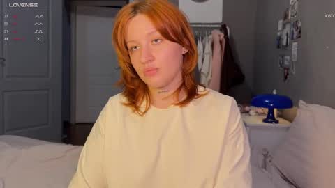 Snapshot of eva_swag chatting on 11.11.25 eva_swag online show from 11.11.25