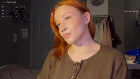 eva_swag online show from 12.19.25