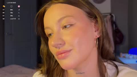 eva_swag online show from 02.16.26