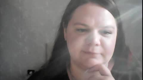 eva_sweetprecious online show from 07.30.26
