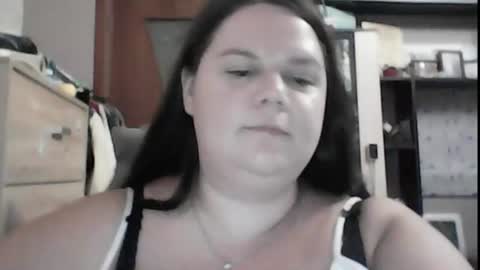 eva_sweetprecious online show from 08.01.26