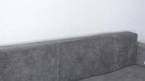 Snapshot of eva_varnerr chatting on 03.02.25 eva varnerr online show from 03.02.25