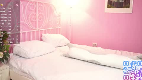 eva_vibe online show from 11.27.25