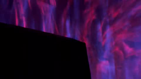 Snapshot of eva_viulet chatting on 01.12.26 MISS EVY online show from 01.12.26