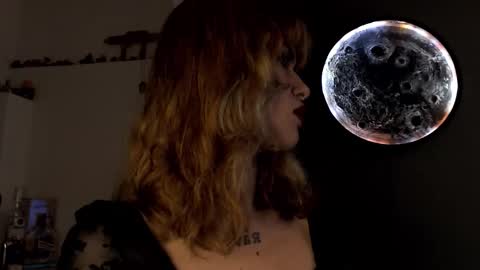 Snapshot of eva_viulet chatting on 01.15.26 MISS EVY online show from 01.15.26