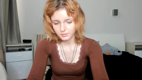 Eva online show from 05.23.26