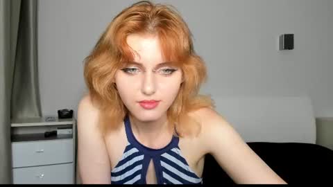 Eva online show from 07.06.26