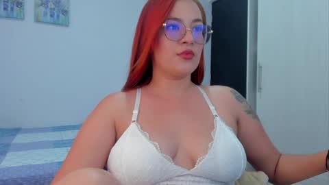 Eva online show from 05.07.26