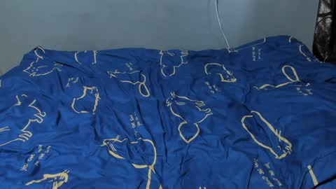 Eva online show from 02.06.25