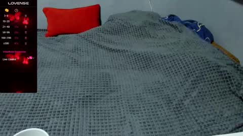 Eva online show from 02.23.25