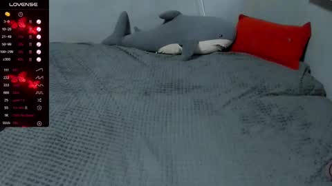 Eva online show from 02.28.25