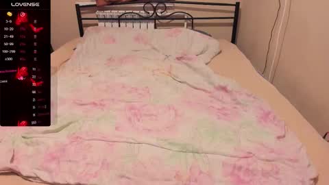 Eva online show from 11.09.25